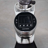 Mazzer SUPER JOLLY V PRO E Electronic Coffee Grinder