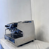 SAB K22 2 Group Volumetric Coffee Machine