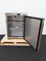 Skope RF6.UBF.1.SD Bar Freezer