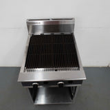 Cobra CB6 Char Grill