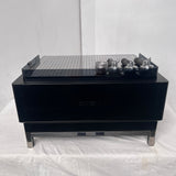 Crem EBEE-DA1B-22AR Coffee Machine 2 Group