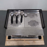 La Marzocco LINEA 2AV 2 Group Volumetric Coffee Machine