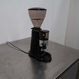 Macap M7A Auto Coffee Grinder