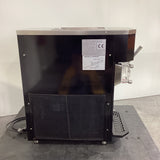Brullen i91 Pro Ice Cream Machine