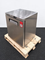 Skope RF6.UBF.1.SD Bar Freezer