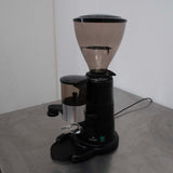 Macap M7A Auto Coffee Grinder
