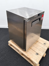Skope RF6.UBF.1.SD Bar Freezer