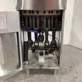 Cookrite ATFS-50 Fryer