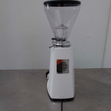 Mazzer SUPER JOLLY V PRO E Electronic Coffee Grinder