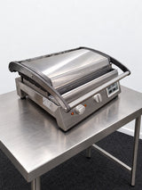 Roband GSA810S Contact Grill