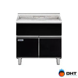 Image of - Waldorf Bold SFLB8900-CD
