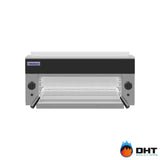 Image of - Waldorf Bold SNB8200G