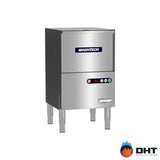 Image of - Washtech GE