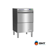 Image of - Washtech GM