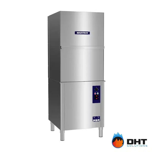 Image of - Washtech PW1