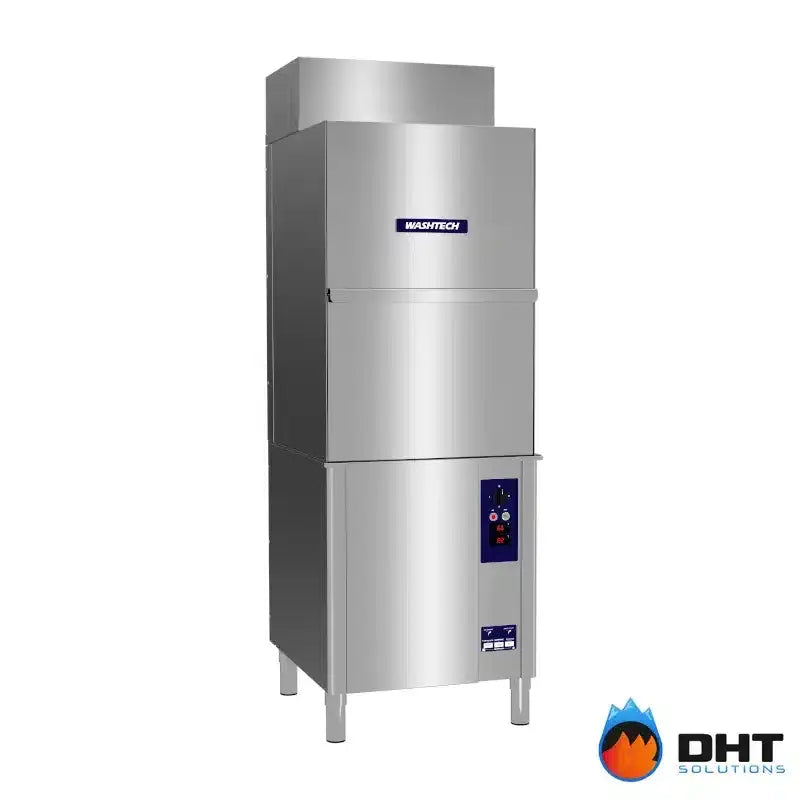 Image of - Washtech PW1C
