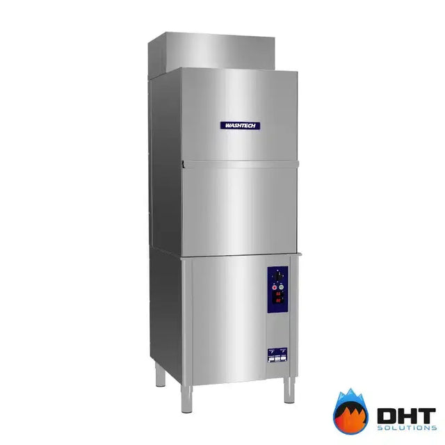 Image of - Washtech PW1C