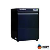 Image of - Washtech UL-B