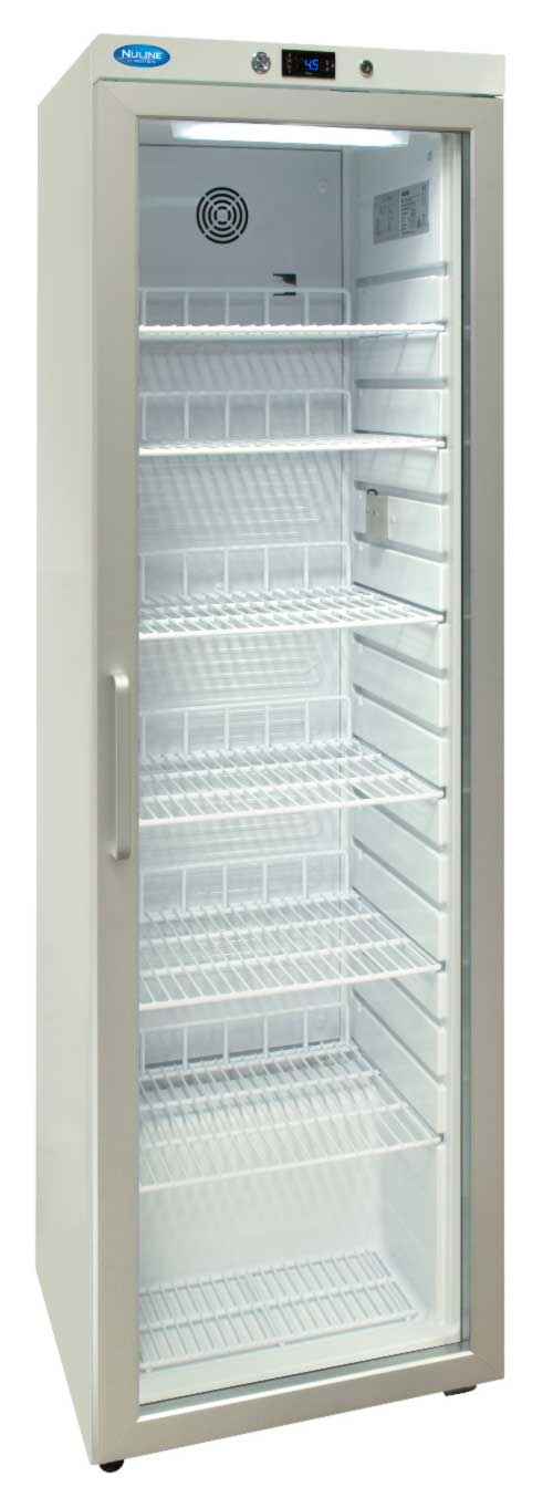 website-HR400-ANGLE-CLOSED-NUL.jpg