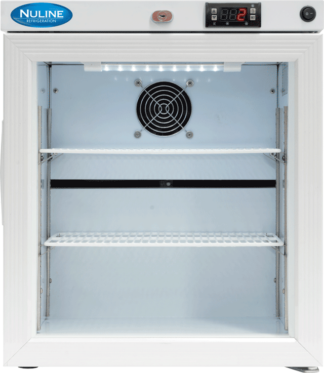 website_MLi29GP_FRONT.png
