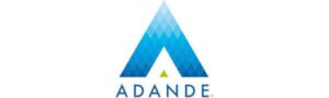 Adande