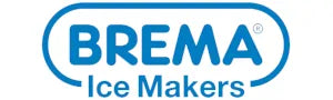 Brema
