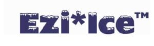 Ezi Ice