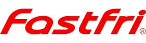 FastFri