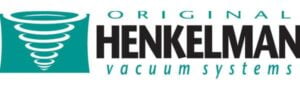 Henkelmann