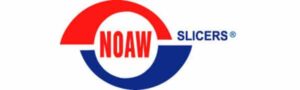 Noaw