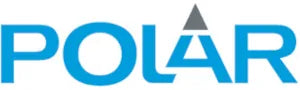 Polar