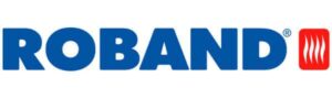 Roband