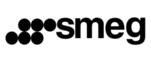 Smeg Professional