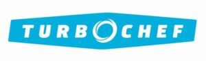 Turbochef