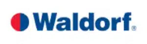 Waldorf