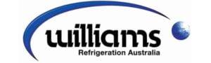 Williams