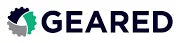 Geared Finance