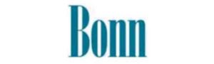 Bonn