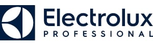 Electrolux