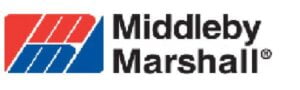 Middleby Marshall