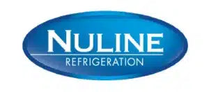 Nuline