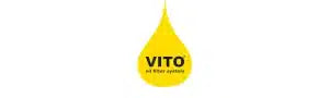 Vito