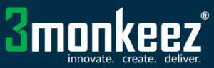 3Monkeez
