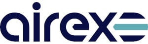 Airex