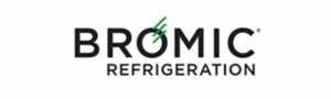 Bromic