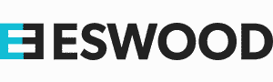 Eswood