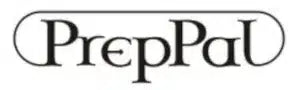 PrepPal