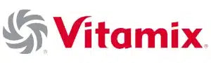 Vitamix