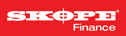 Skope Finance