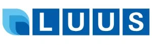 Luus